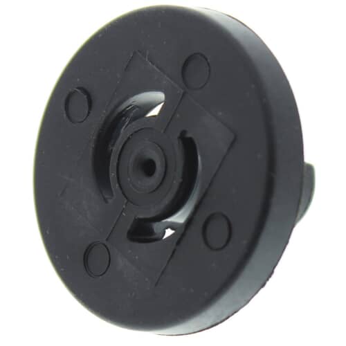 Whirlpool Part# WP8537982 Pad (OEM)