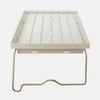 Whirlpool Dryer Rack 8577312a