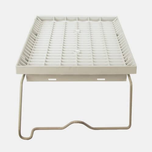 Whirlpool Dryer Rack 8577312a