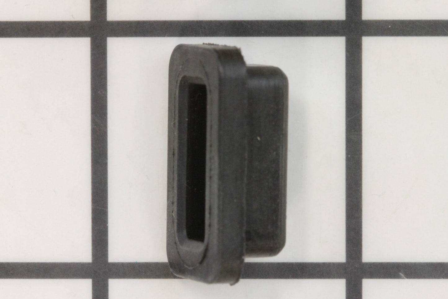 Husqvarna 503911001 Support - Genuine OEM