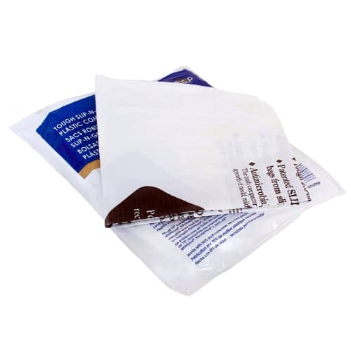 Whirlpool Trash Compactor Bags (15 Pack) W10165295RP