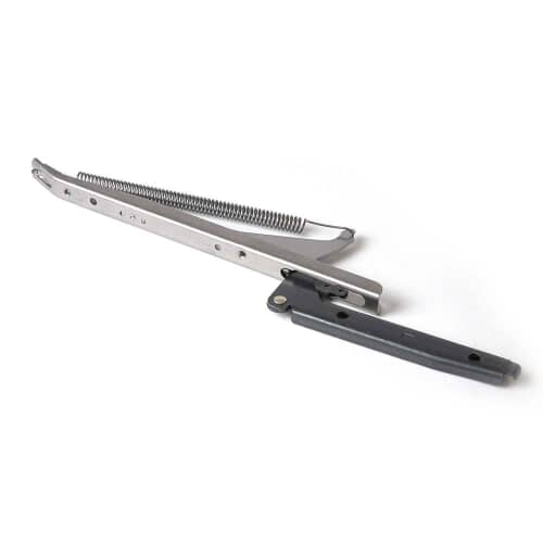 Tappan TGF328GSC Oven Door Hinge (Left Side) Genuine OEM