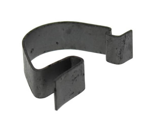 Whirlpool Part# WP8312709 Console Clip (OEM)