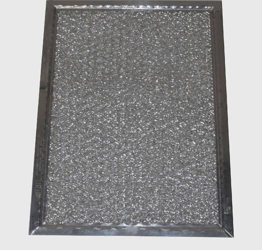 Whirlpool Filter W10181505