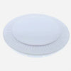 Whirlpool Cap WP3352483