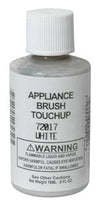Bosch dishwasher White Touch-Up Paint (0.6 oz) SHU9905
