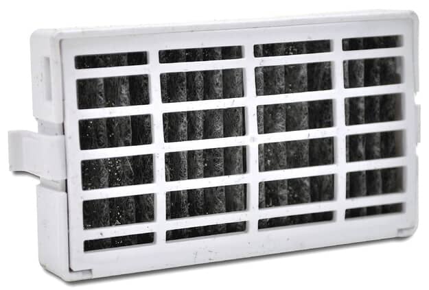 KitchenAid Refrigerator FreshFlow Refrigerator Air Filter KSF26C4XYW02