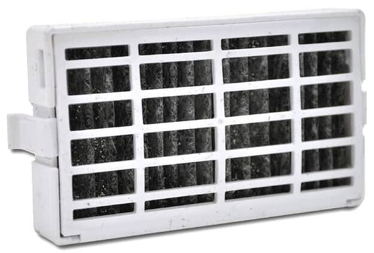 KitchenAid Refrigerator FreshFlow Refrigerator Air Filter KRFC704FPS00