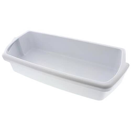 Whirlpool Cantilever Bin WP2203828