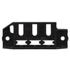 Whirlpool Dryer Terminal Block WP3397659