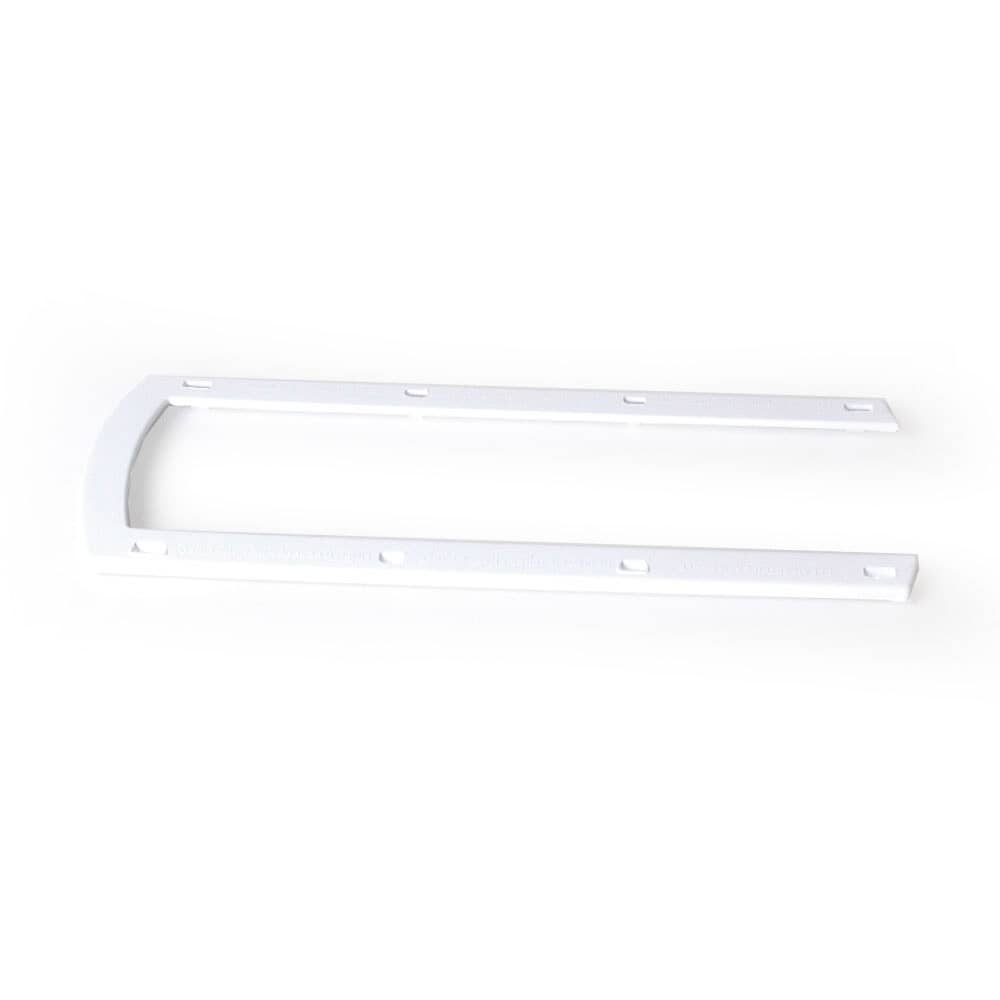 Samsung Antenna-Sphn270 - GH42-00288A