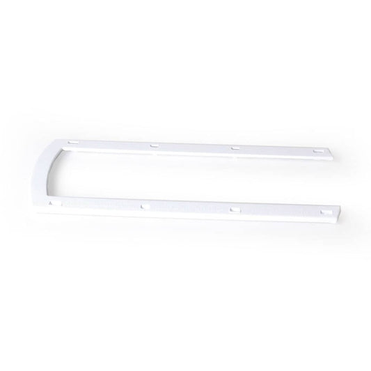 Samsung Antenna-Sphn270 - GH42-00288A