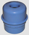 Whirlpool Part# W10461164A Dispenser (OEM)
