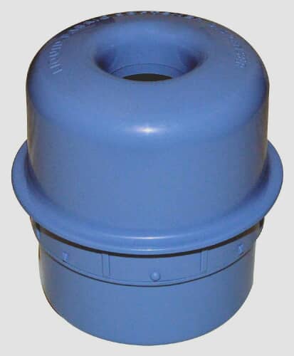 Whirlpool Part# W10461164A Dispenser (OEM)