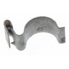Whirlpool Part# WP90016 Clip (OEM)