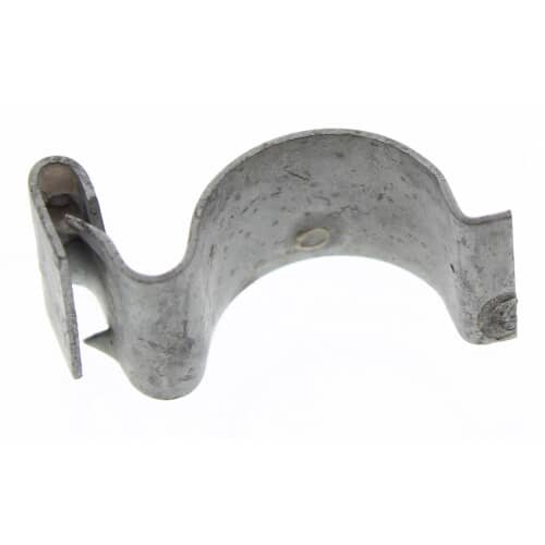 Whirlpool Part# WP90016 Clip (OEM)