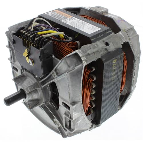 Whirlpool Part# WP661600 Drive Motor (OEM)