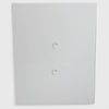 Whirlpool Part# W10864399 Glass Shelf (OEM)
