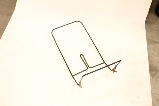 Husqvarna Grassbag Frame 532401805
