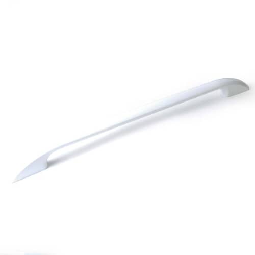 Frigidaire FFHS2311LW7 Door Handle - White - Genuine OEM
