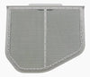 Whirlpool Dryer Lint Filter/Screen WED8300SW2