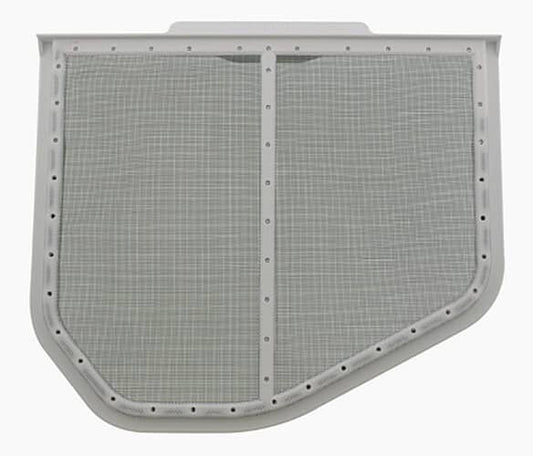 Whirlpool Dryer Lint Filter/Screen WED8127LC1