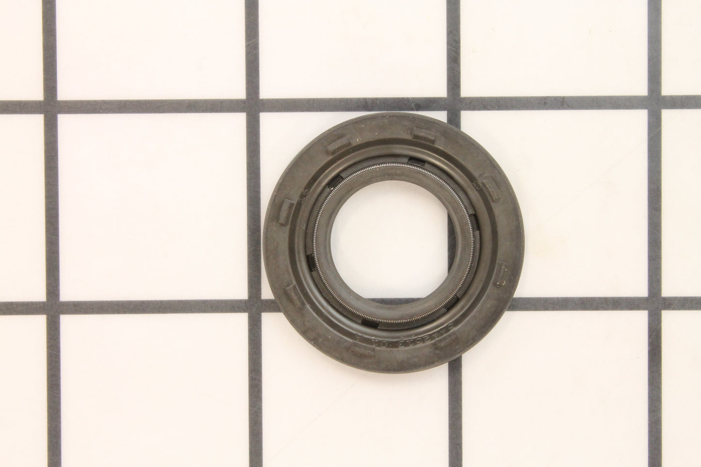 Husqvarna 544251301 Sealing 16,6x32,3,7 - Genuine OEM