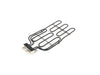 Jenn-Air S120 Range Grill Heating Element