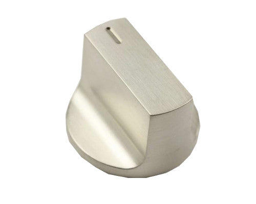 Haier Knob - 11743154