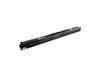 Hisense Main Board - 125807