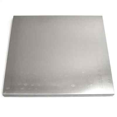 Electrolux Outer Door,Stainless,W/Badge - 117495190