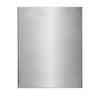 Electrolux Door,Outer,Stainless - 117496010