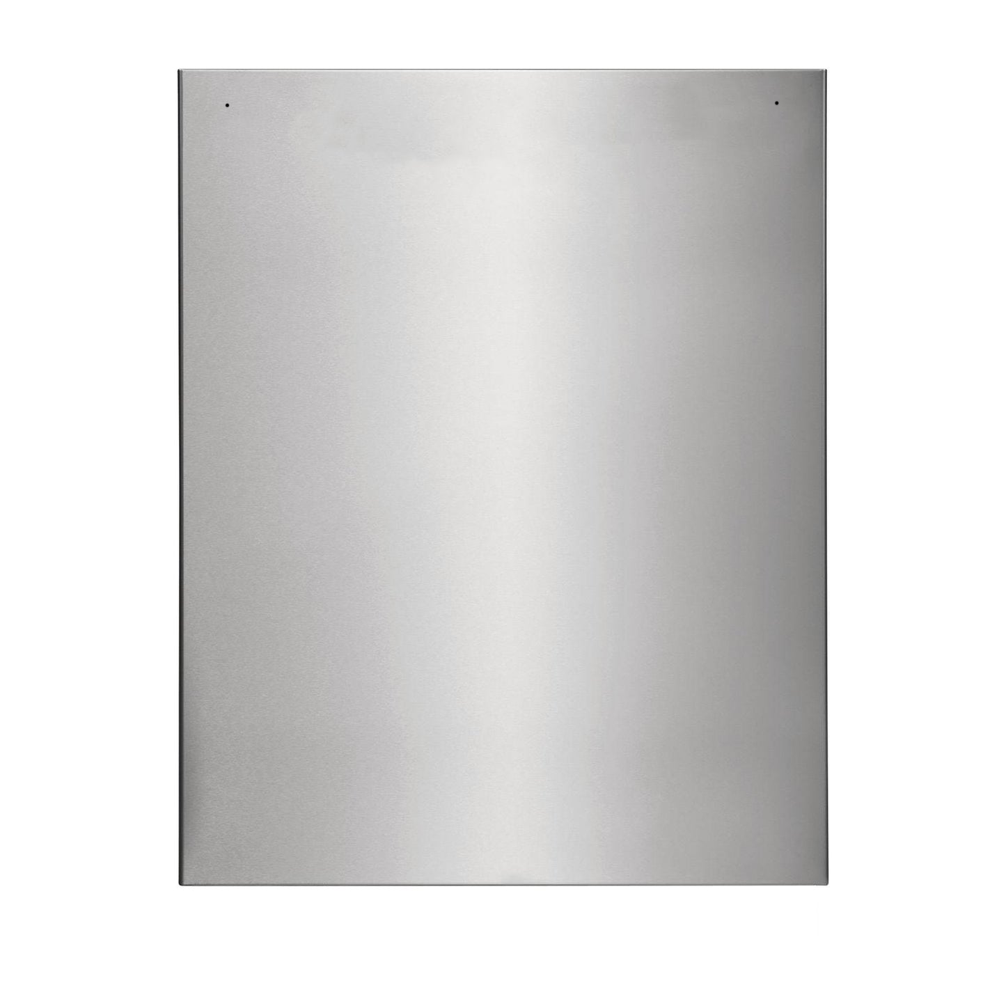 Electrolux Door,Outer,Stainless - 117496010