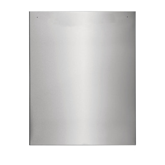Electrolux Door,Outer,Stainless - 117496010