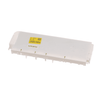 Frigidaire Refrigerator Main Control Assembly - 117518751