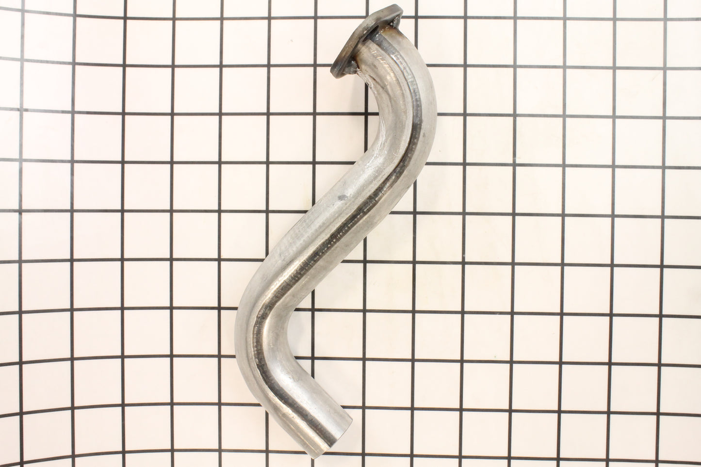 Husqvarna 581881101 Tube Exhaust - Genuine OEM