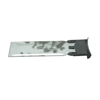 Oster Crumb Tray - 117652000000