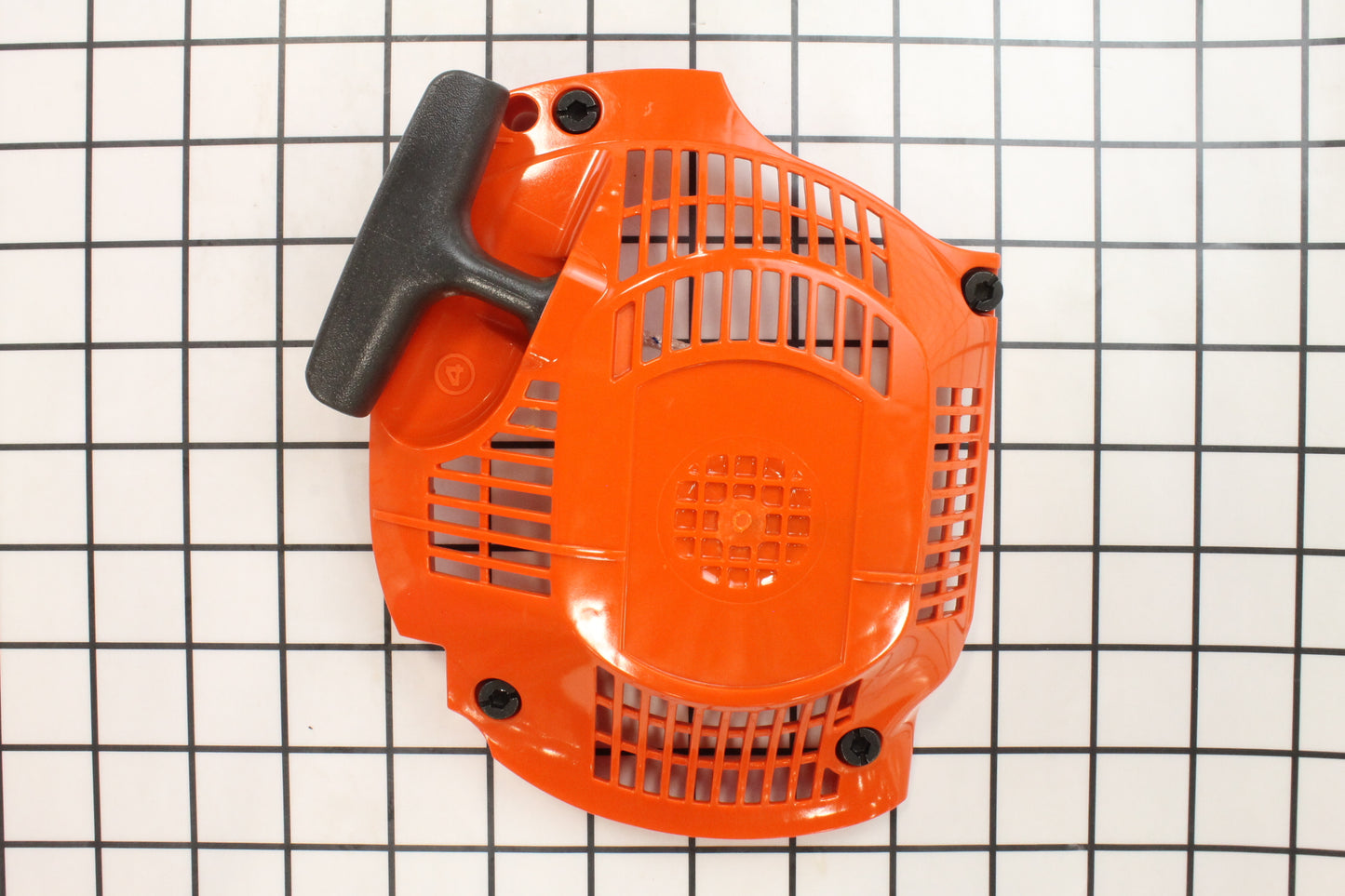 Husqvarna Starter Assembly 544071604