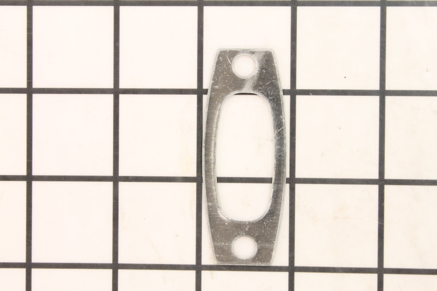 Husqvarna 503131301 Gasket - Genuine OEM