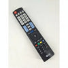 LG Remote Control - AKB73756560