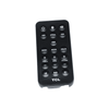 TCL Remote (Model# S218W/S552W) - 118-250BG18-001