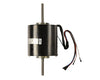 Sony Under Cover (3L Hwk) A - 4-546-826-12
