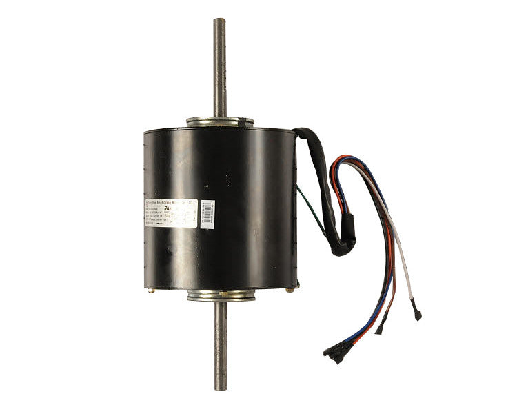 Sony Under Cover (3L Hwk) A - 4-546-826-12