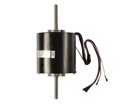 Sony Under Cover (3L Hwk) A - 4-546-826-12