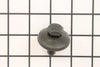 Husqvarna 532193003 Blade Bolt And Washer Assembly - Genuine OEM