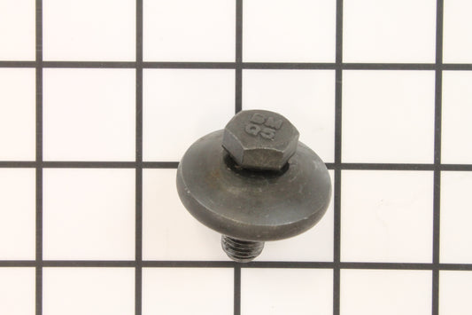 Husqvarna 532193003 Blade Bolt And Washer Assembly - Genuine OEM