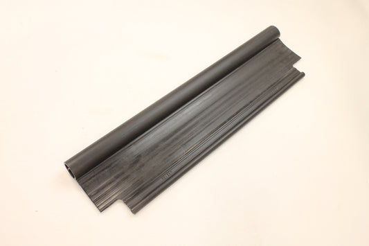 Husqvarna Rear Skirt 532413159