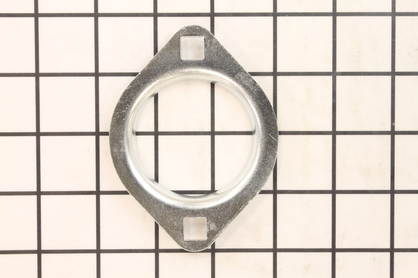 Husqvarna 539000318 Flange, Bearing - Genuine OEM