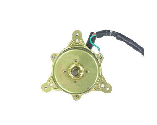 Whirlpool Part# 1188922 Fan Motor (OEM)