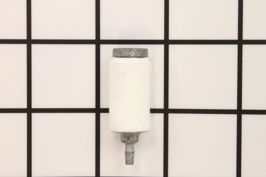 Husqvarna Fuel Filter 530095646